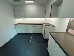 Hub Synergy Point (D2), Office #487966691